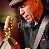 Bistro Hijazz 